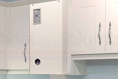 Burghclere electric boiler quotes