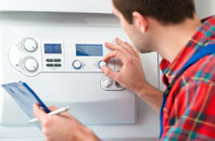 free Burghclere gas safe engineer quotes