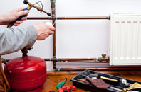 free Burghclere heating repair quotes