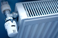 free Burghclere heating quotes