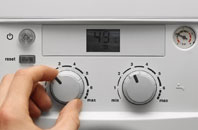 free Burghclere boiler maintenance quotes