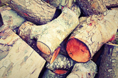 Burghclere wood burning boiler costs